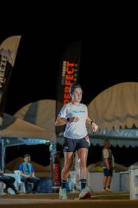 BIB: 
                            <button type="button" onclick="openModal(26549691)" class="btn btn-primary btn-sm float-right btn-popup" data-toggle="modal" data-target=".modal-high-quality">
                        <i class="fas fa-shopping-cart"></i> Add to Cart
                    </button>
                                            <button type="button" onclick="isThisMe(26549691, true)" class="btn btn-success btn-sm float-right btn-popup btn-isme hidden" data-toggle="tooltip" data-placement="bottom" title="นี่คือรูปของคุณใช่ไหม คลิกที่นี่เพื่อเอาเข้าอัลบั้ม">
                        <i class="fas fa-plus"></i> Add to album
                    </button>
                    <button type="button" onclick="isThisMe(26549691, false)" class="btn btn-warning btn-sm float-right btn-popup btn-isnotme hidden">
                        <i class="fas fa-ban"></i> Remove from album
                    </button>